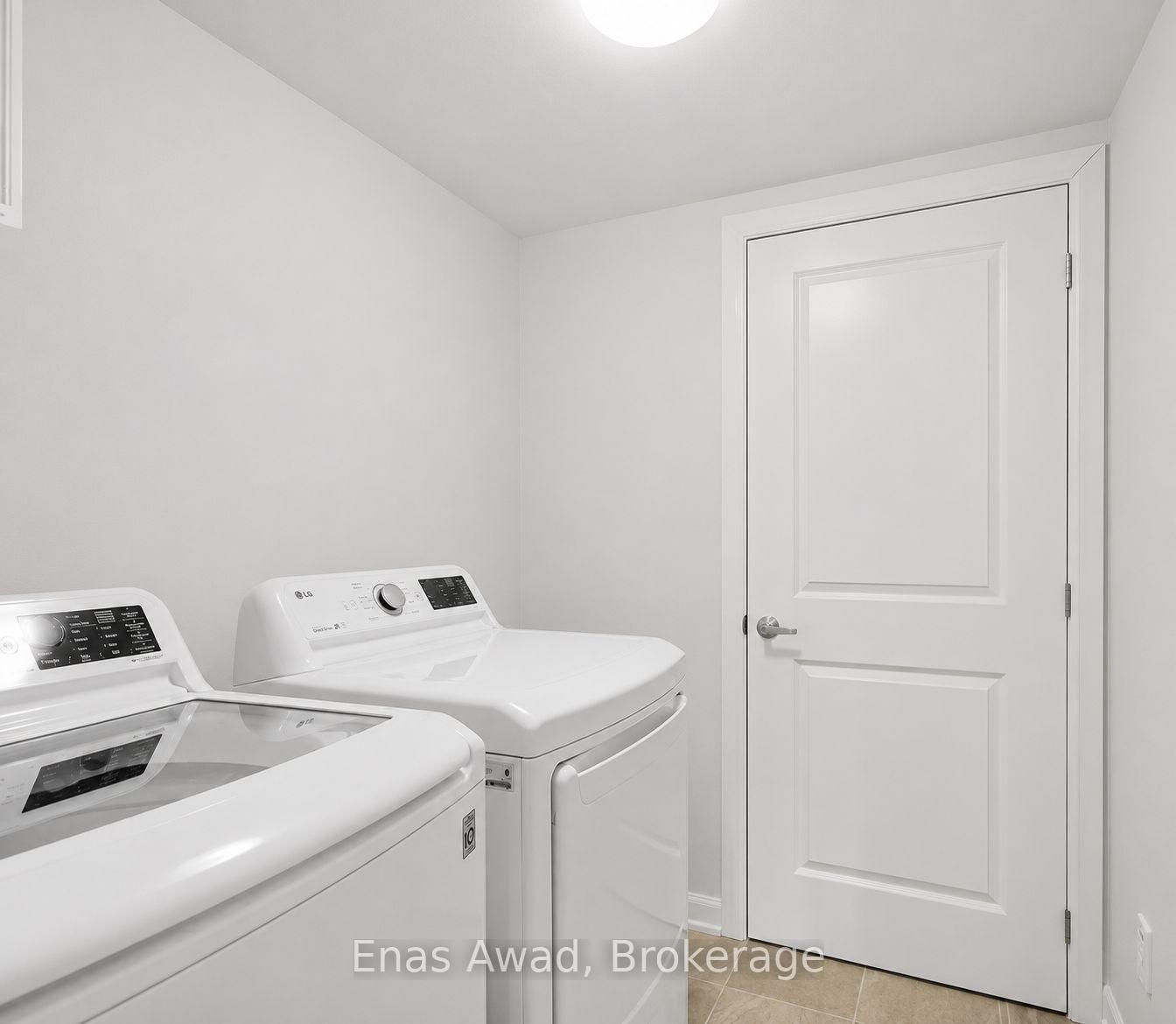 Photo 19 of Unit 1, 44 Teelin Circle, Ottawa, Barrhaven - Half Moon Bay — HOMEH