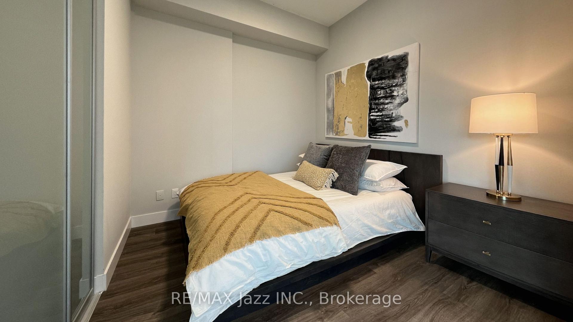 Photo 10 of Unit 1508, 80 Bond Street E, Oshawa, O'Neill — HOMEH