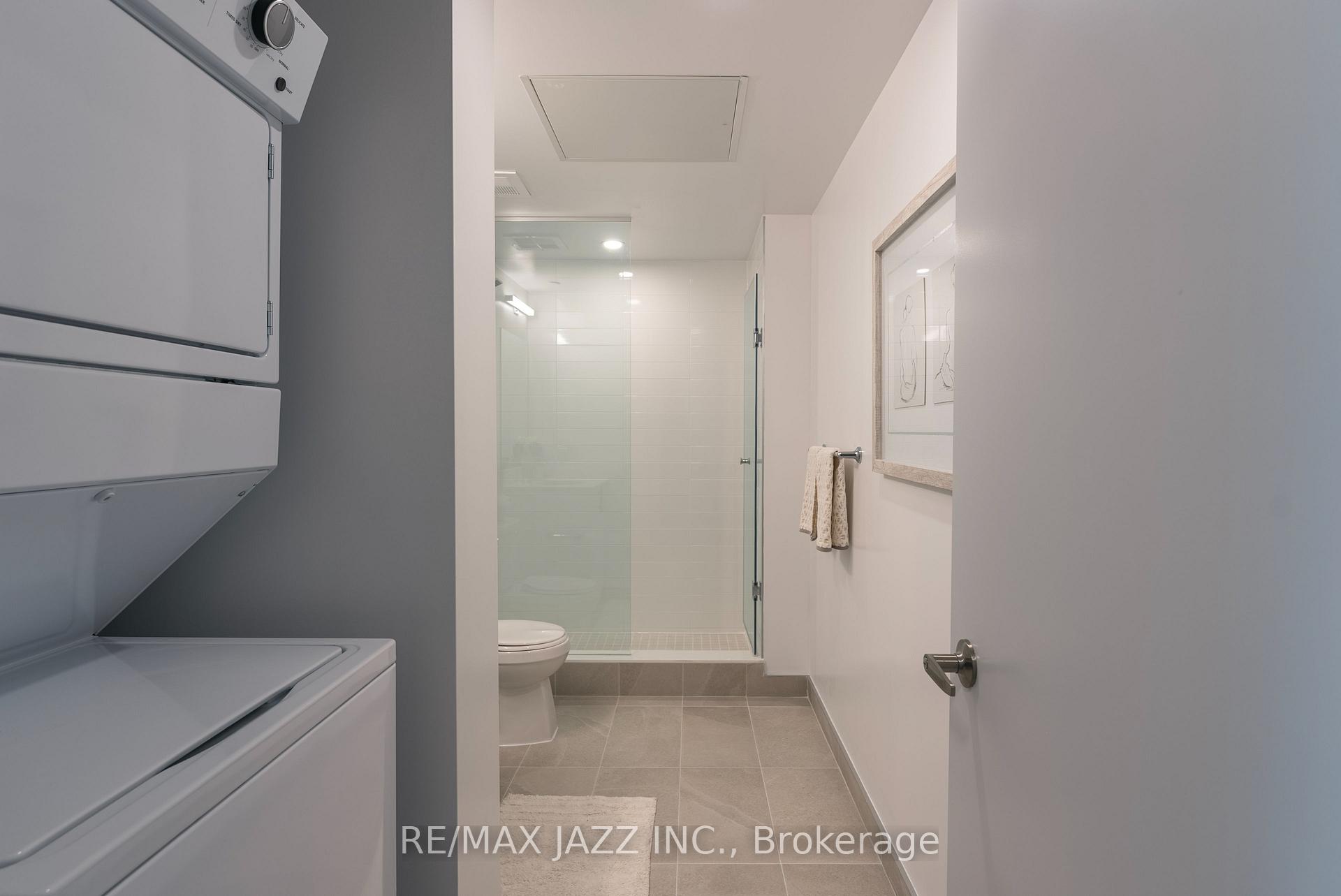 Photo 4 of Unit 1407, 80 Bond Street E, Oshawa, O'Neill — HOMEH