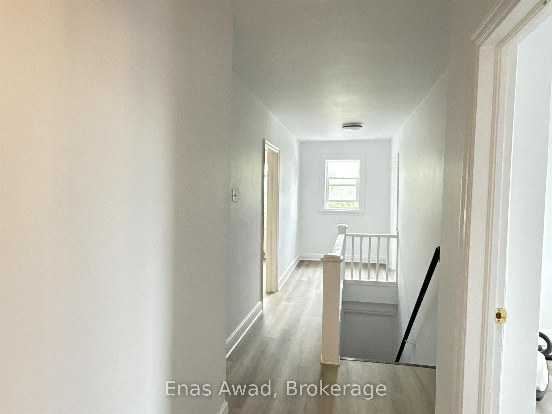 Photo 3 of Unit 3, 64 Genest Street, Ottawa, Vanier — HOMEH