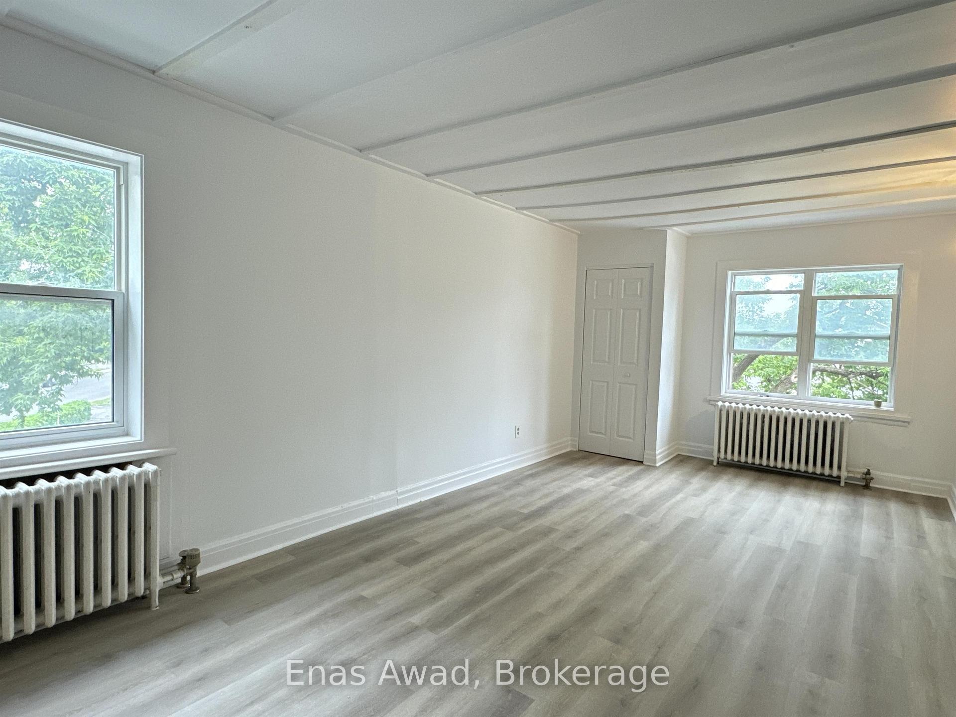 Photo 4 of Unit 3, 64 Genest Street, Ottawa, Vanier — HOMEH