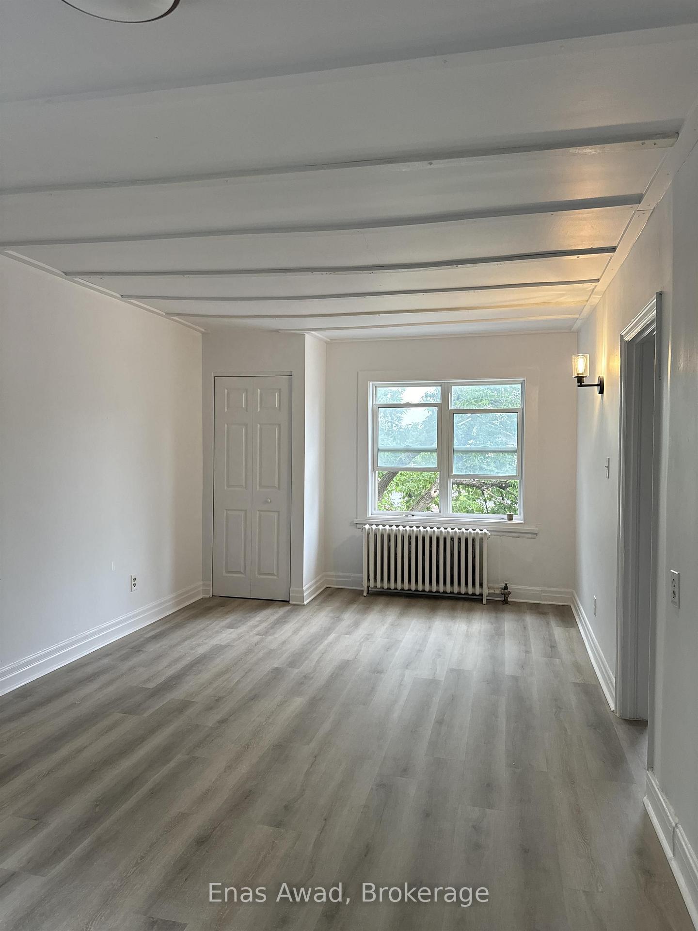 Photo 5 of Unit 3, 64 Genest Street, Ottawa, Vanier — HOMEH