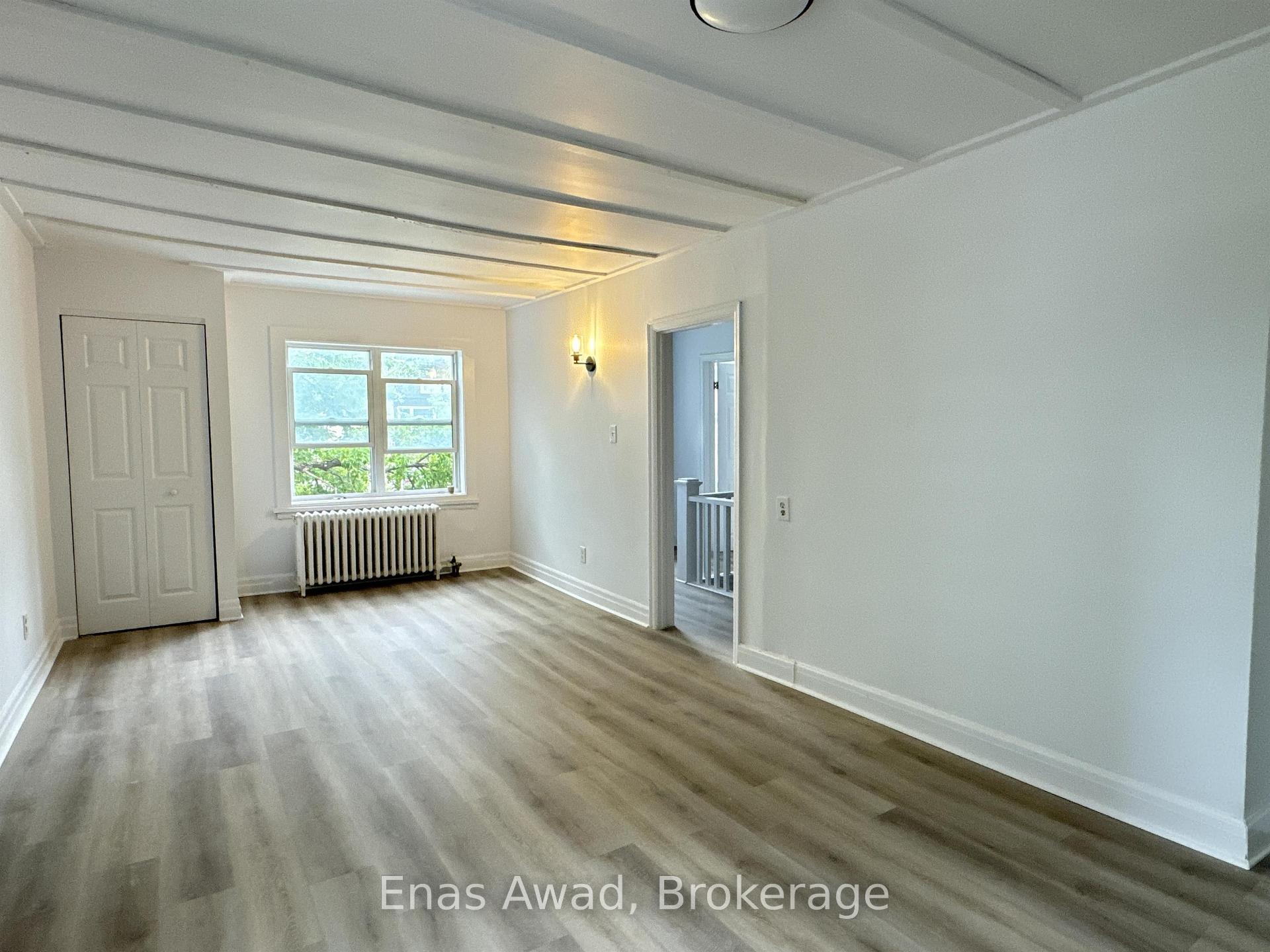 Photo 6 of Unit 3, 64 Genest Street, Ottawa, Vanier — HOMEH