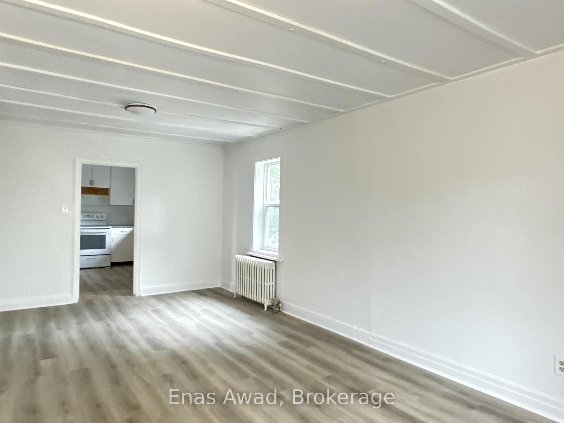 Photo 7 of Unit 3, 64 Genest Street, Ottawa, Vanier — HOMEH