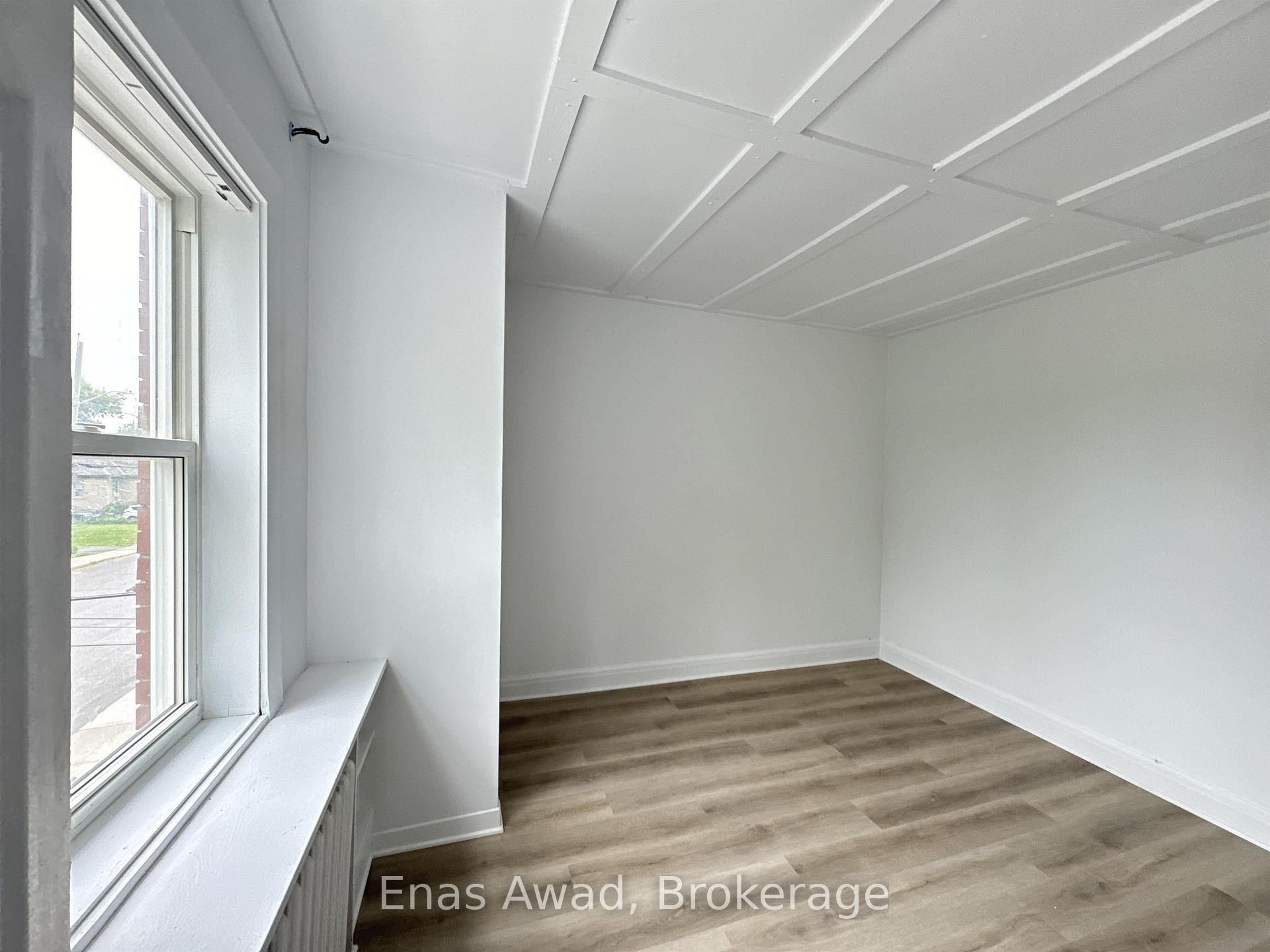 Photo 8 of Unit 3, 64 Genest Street, Ottawa, Vanier — HOMEH