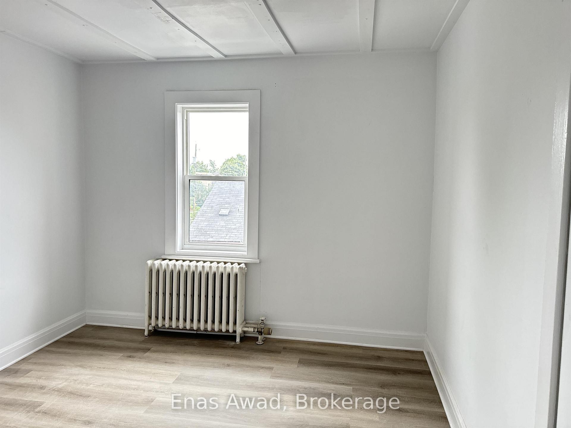 Photo 9 of Unit 3, 64 Genest Street, Ottawa, Vanier — HOMEH