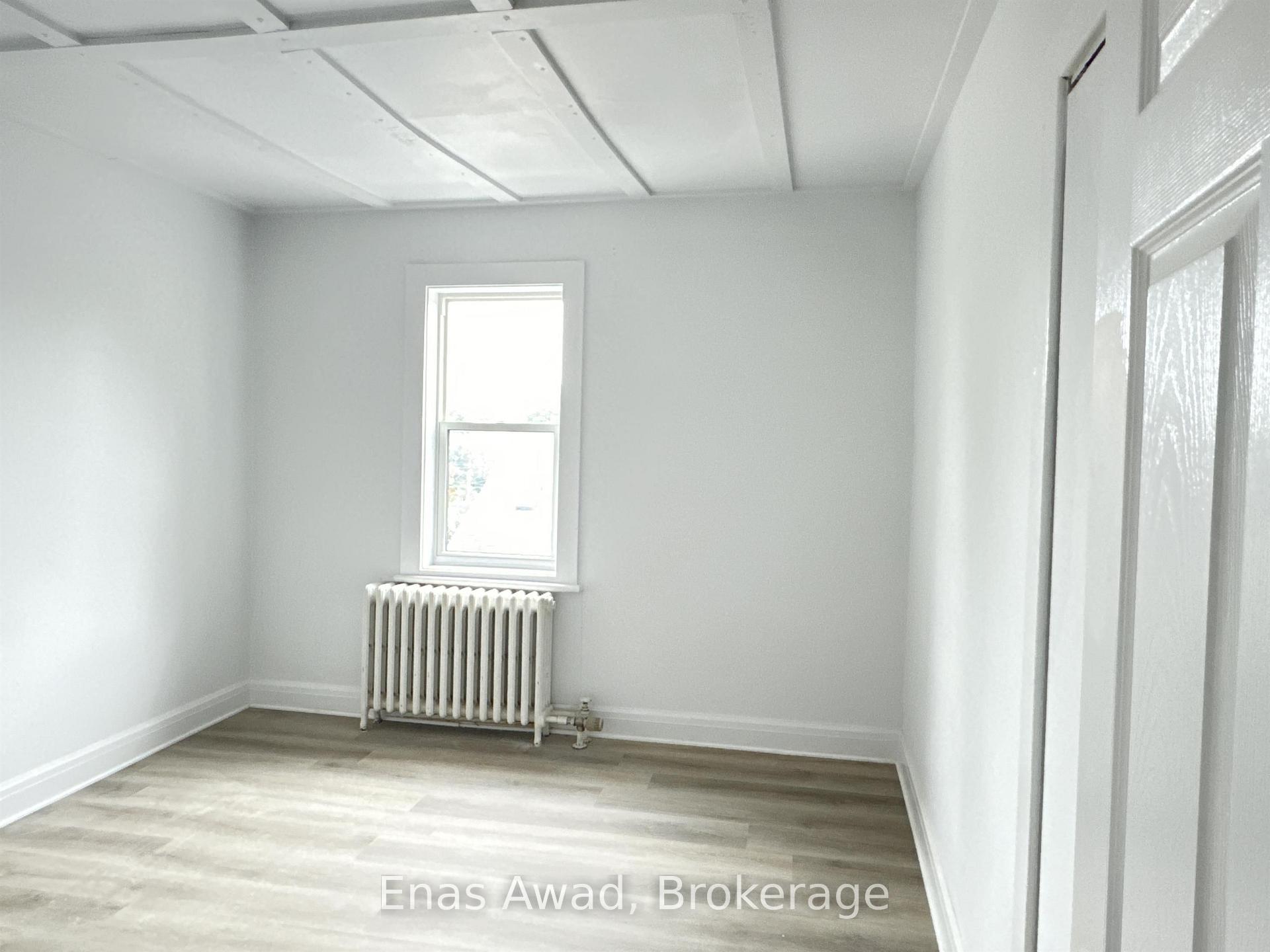 Photo 10 of Unit 3, 64 Genest Street, Ottawa, Vanier — HOMEH