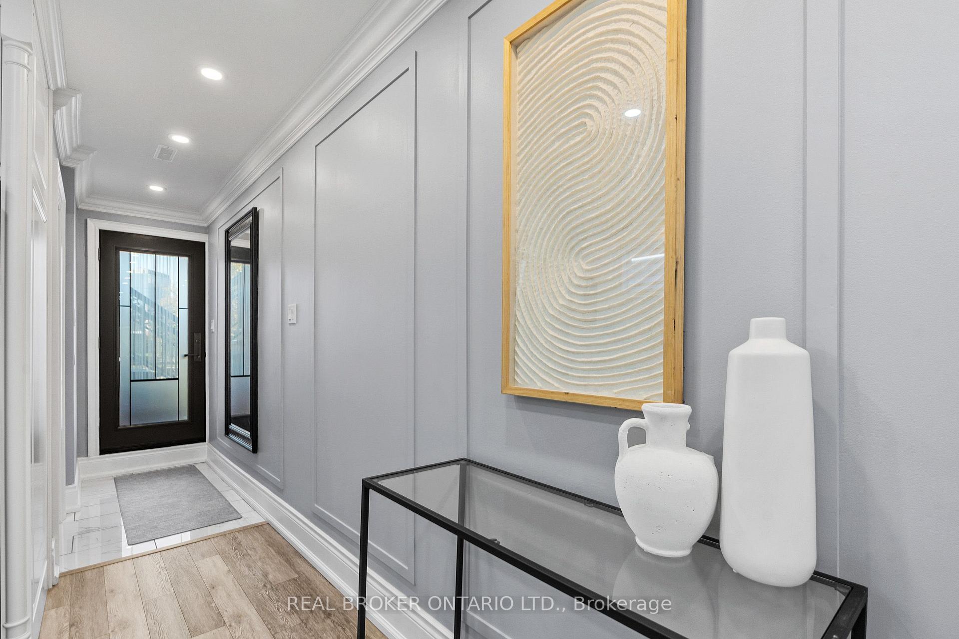Photo 22 of 3952 Bishopstoke Lane, Mississauga, Rathwood — HOMEH