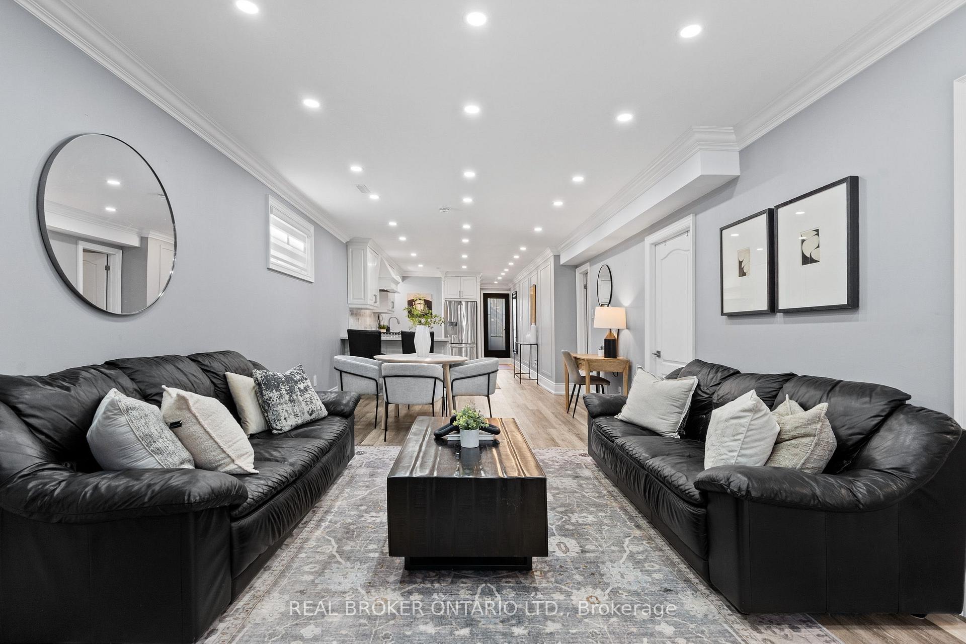 Photo 27 of 3952 Bishopstoke Lane, Mississauga, Rathwood — HOMEH