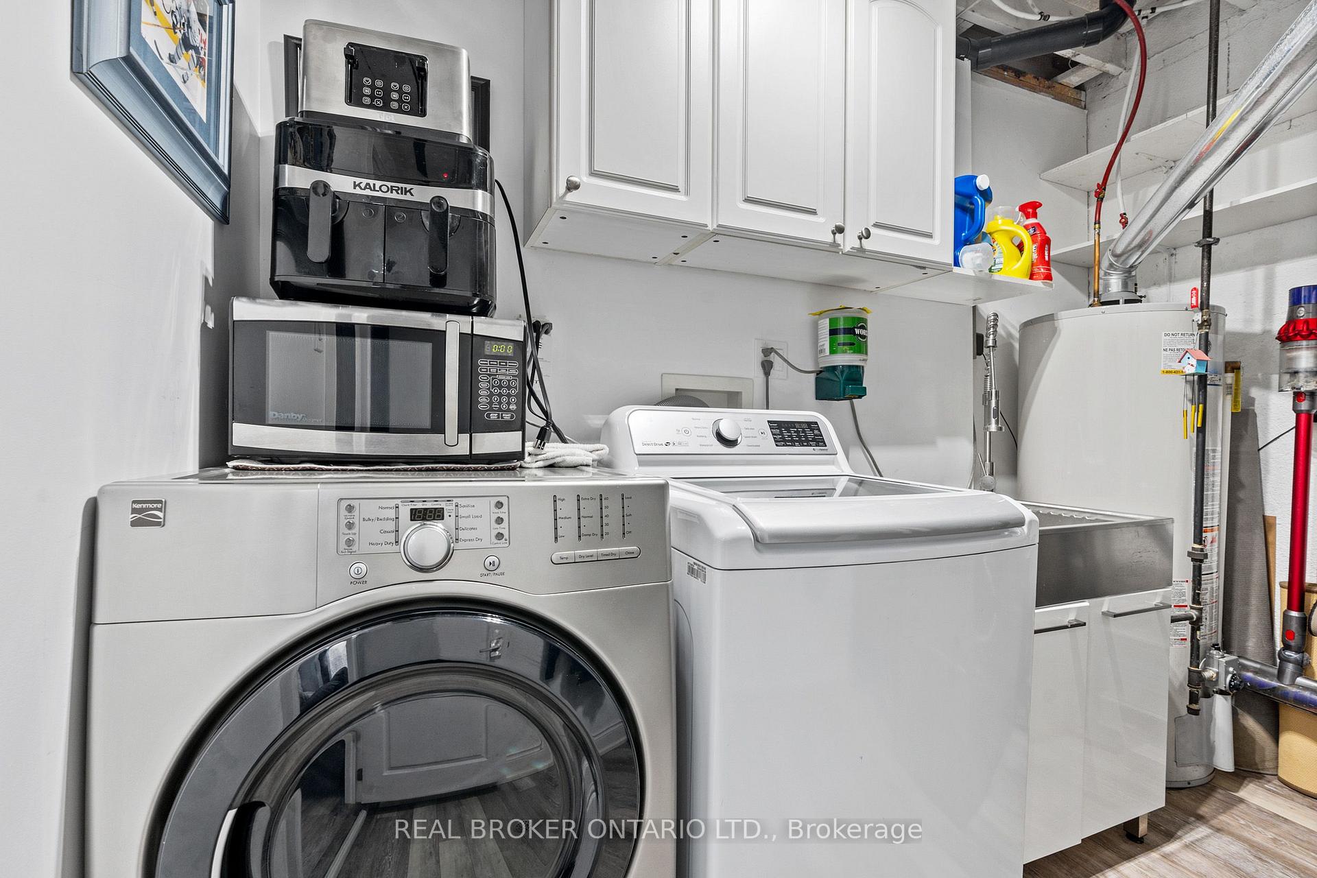 Photo 29 of 3952 Bishopstoke Lane, Mississauga, Rathwood — HOMEH