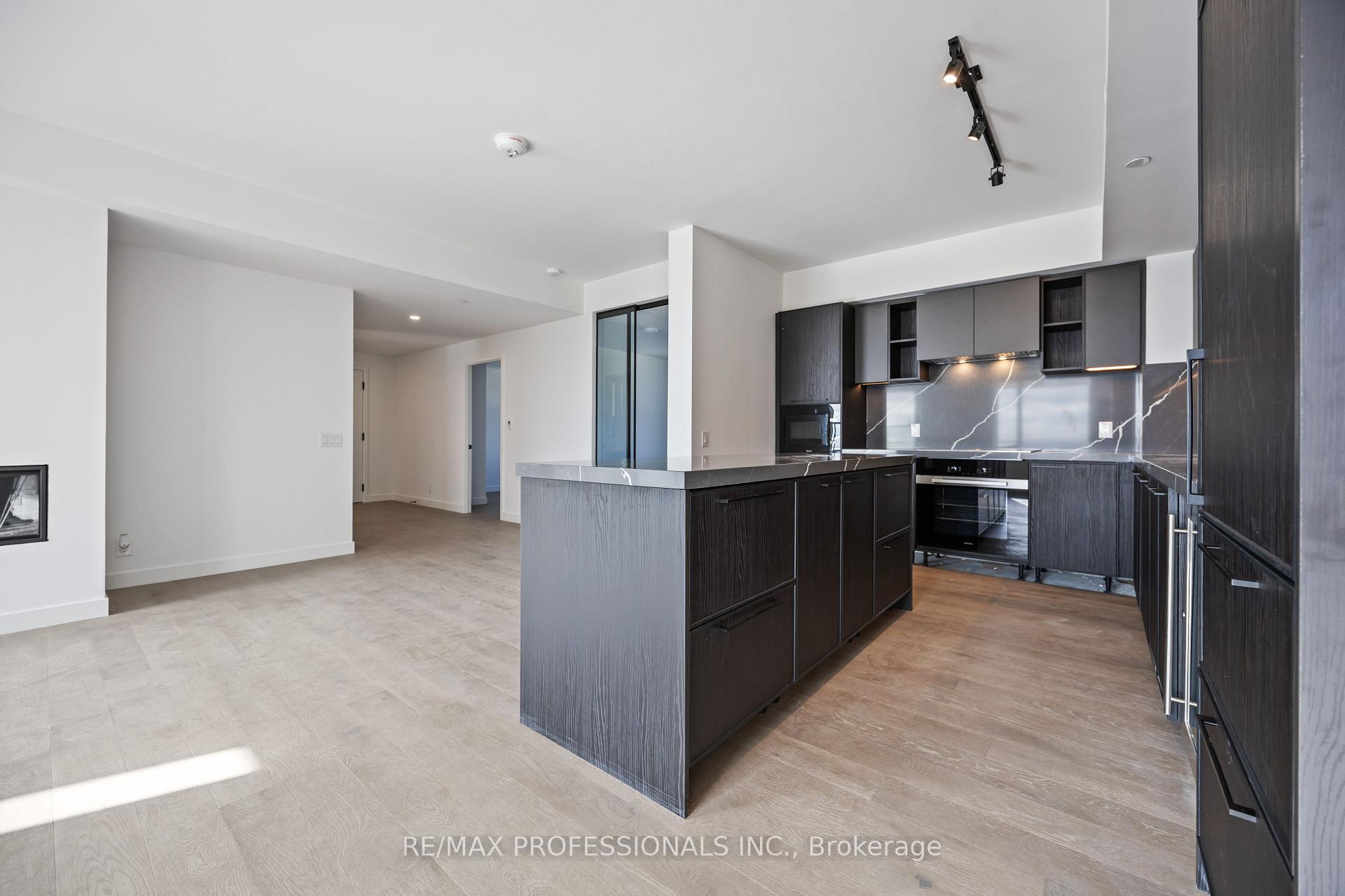 Photo 12 of Unit 1203, 1050 Eastern Avenue, Toronto, Greenwood-Coxwell — HOMEH