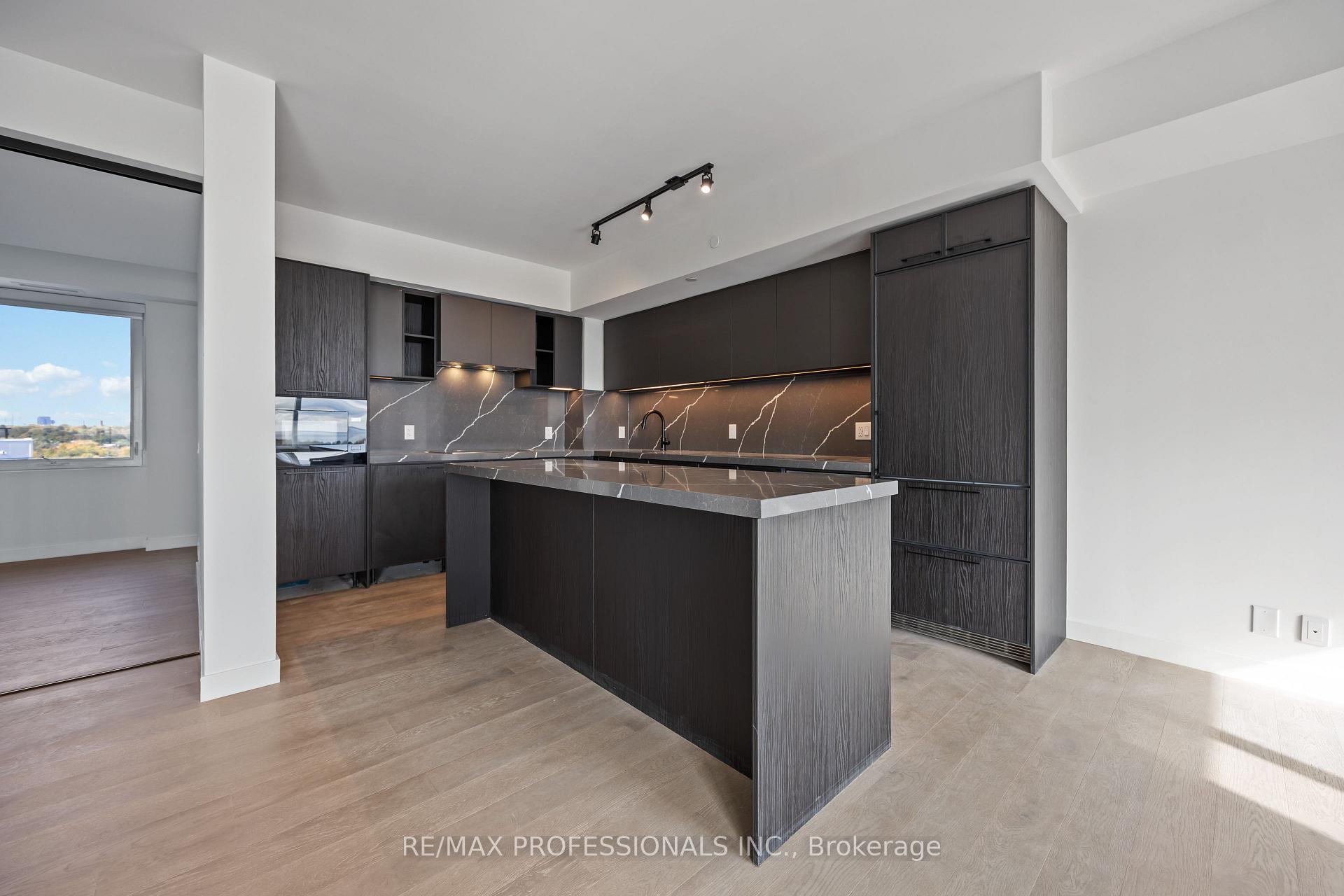 Photo 14 of Unit 1203, 1050 Eastern Avenue, Toronto, Greenwood-Coxwell — HOMEH