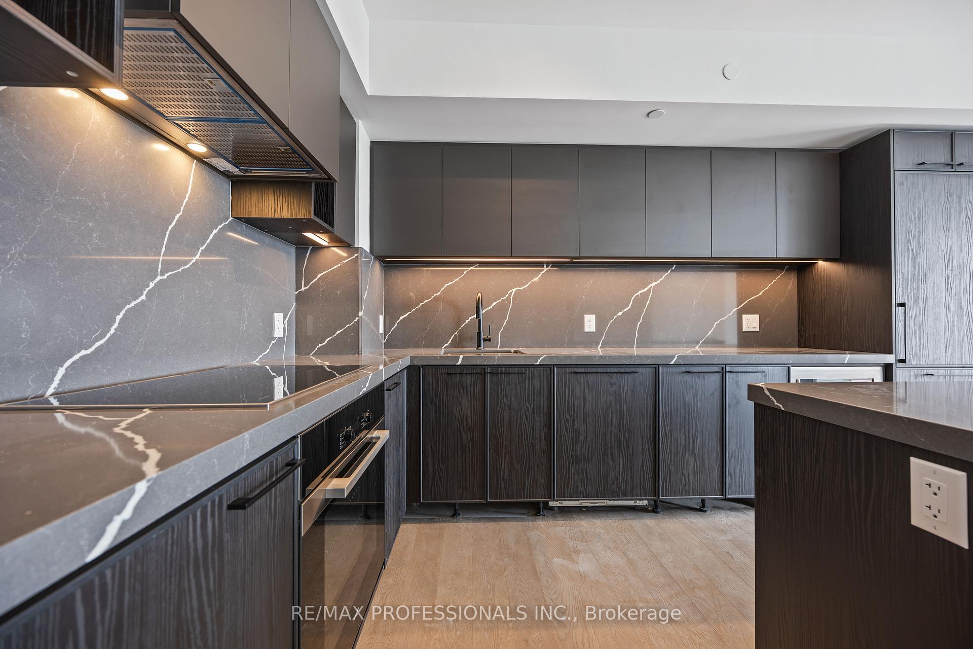 Photo 15 of Unit 1203, 1050 Eastern Avenue, Toronto, Greenwood-Coxwell — HOMEH