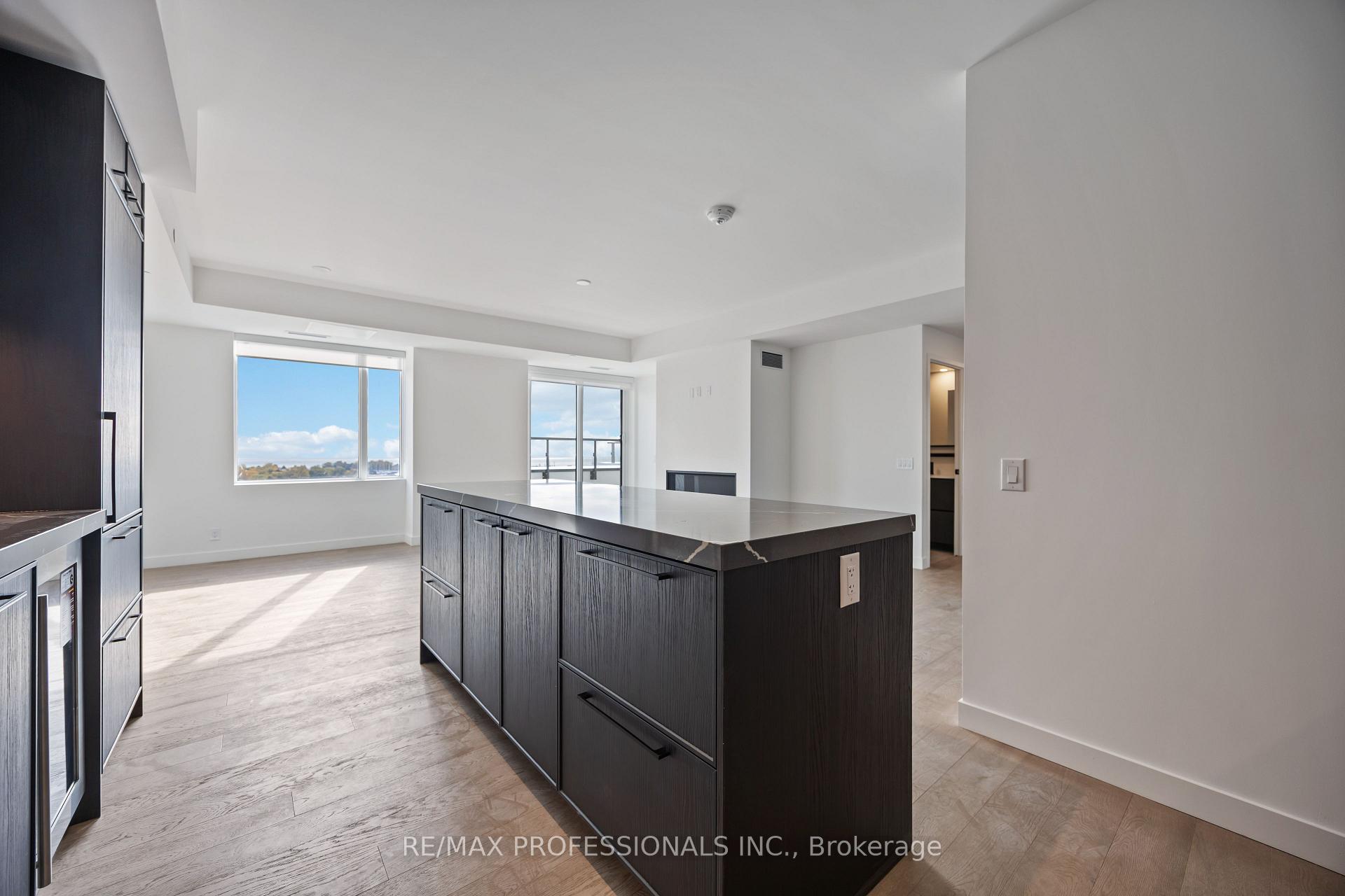 Photo 16 of Unit 1203, 1050 Eastern Avenue, Toronto, Greenwood-Coxwell — HOMEH