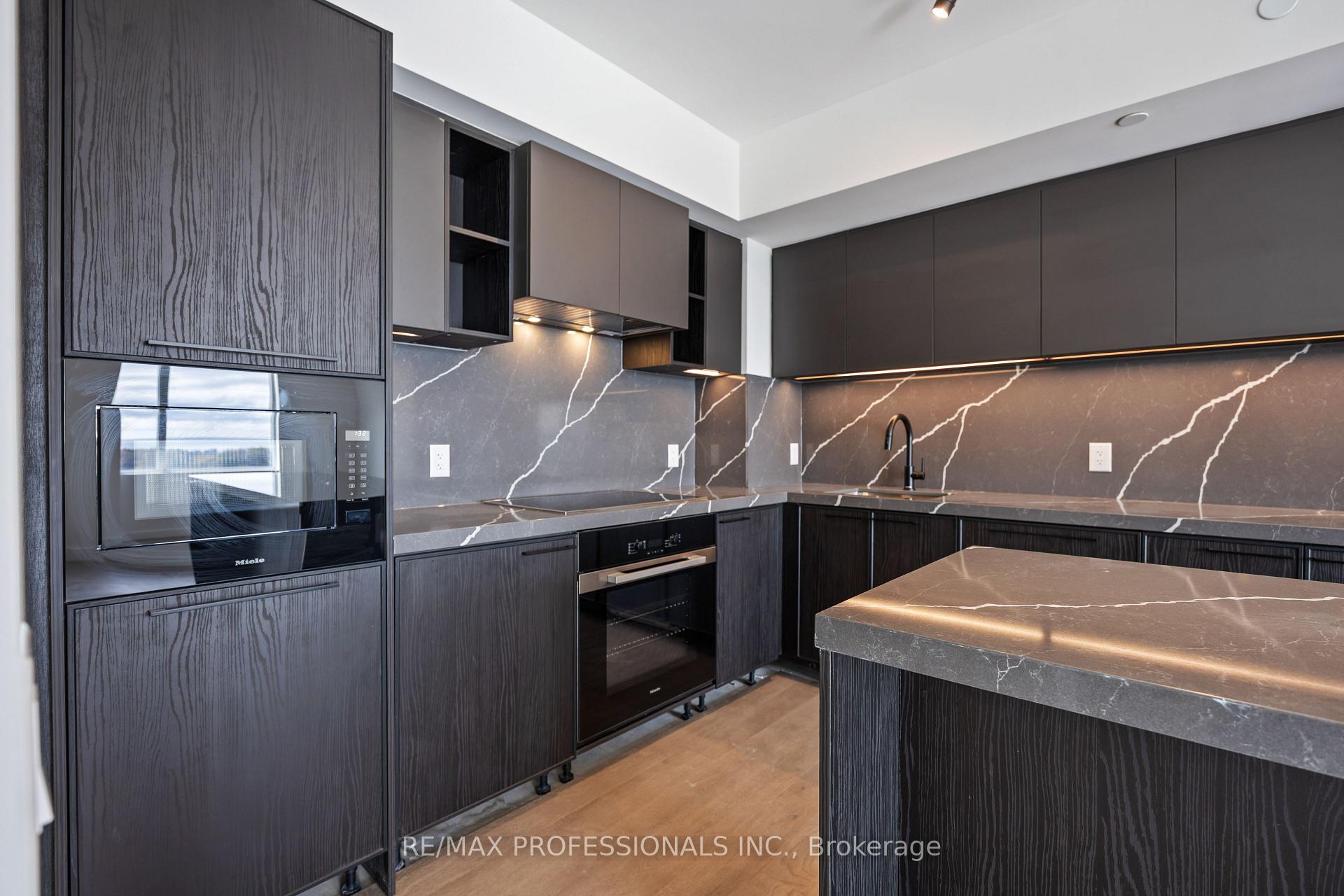 Photo 17 of Unit 1203, 1050 Eastern Avenue, Toronto, Greenwood-Coxwell — HOMEH