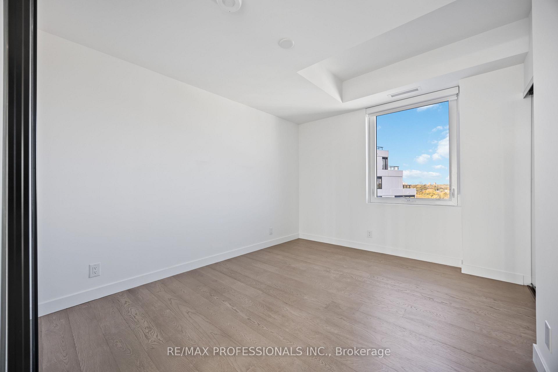 Photo 18 of Unit 1203, 1050 Eastern Avenue, Toronto, Greenwood-Coxwell — HOMEH