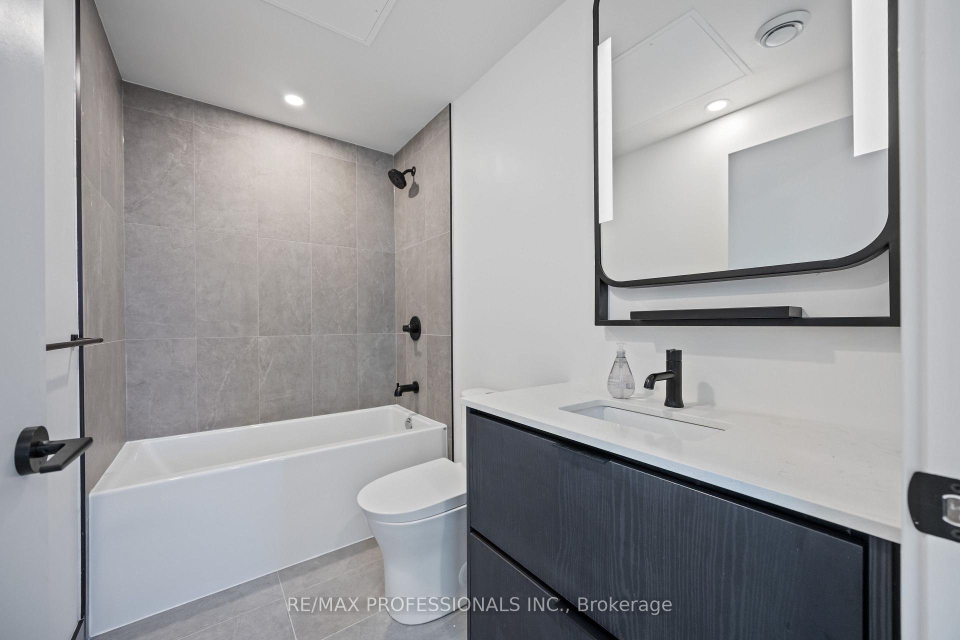 Photo 19 of Unit 1203, 1050 Eastern Avenue, Toronto, Greenwood-Coxwell — HOMEH