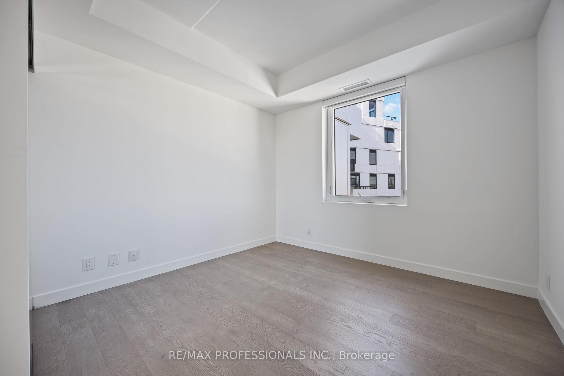 Photo 20 of Unit 1203, 1050 Eastern Avenue, Toronto, Greenwood-Coxwell — HOMEH