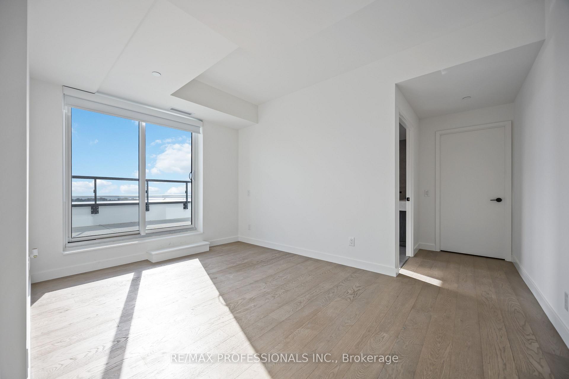 Photo 22 of Unit 1203, 1050 Eastern Avenue, Toronto, Greenwood-Coxwell — HOMEH