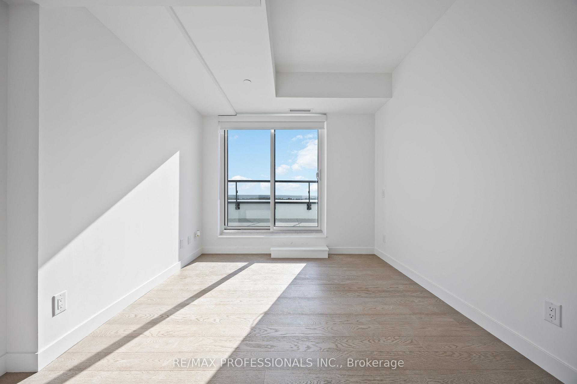 Photo 23 of Unit 1203, 1050 Eastern Avenue, Toronto, Greenwood-Coxwell — HOMEH