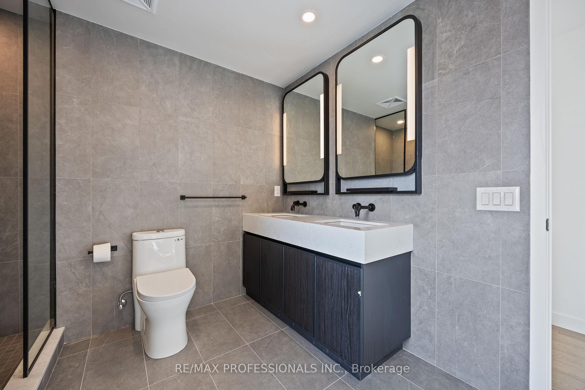 Photo 25 of Unit 1203, 1050 Eastern Avenue, Toronto, Greenwood-Coxwell — HOMEH
