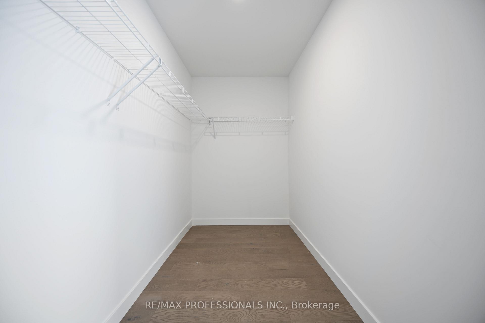 Photo 26 of Unit 1203, 1050 Eastern Avenue, Toronto, Greenwood-Coxwell — HOMEH