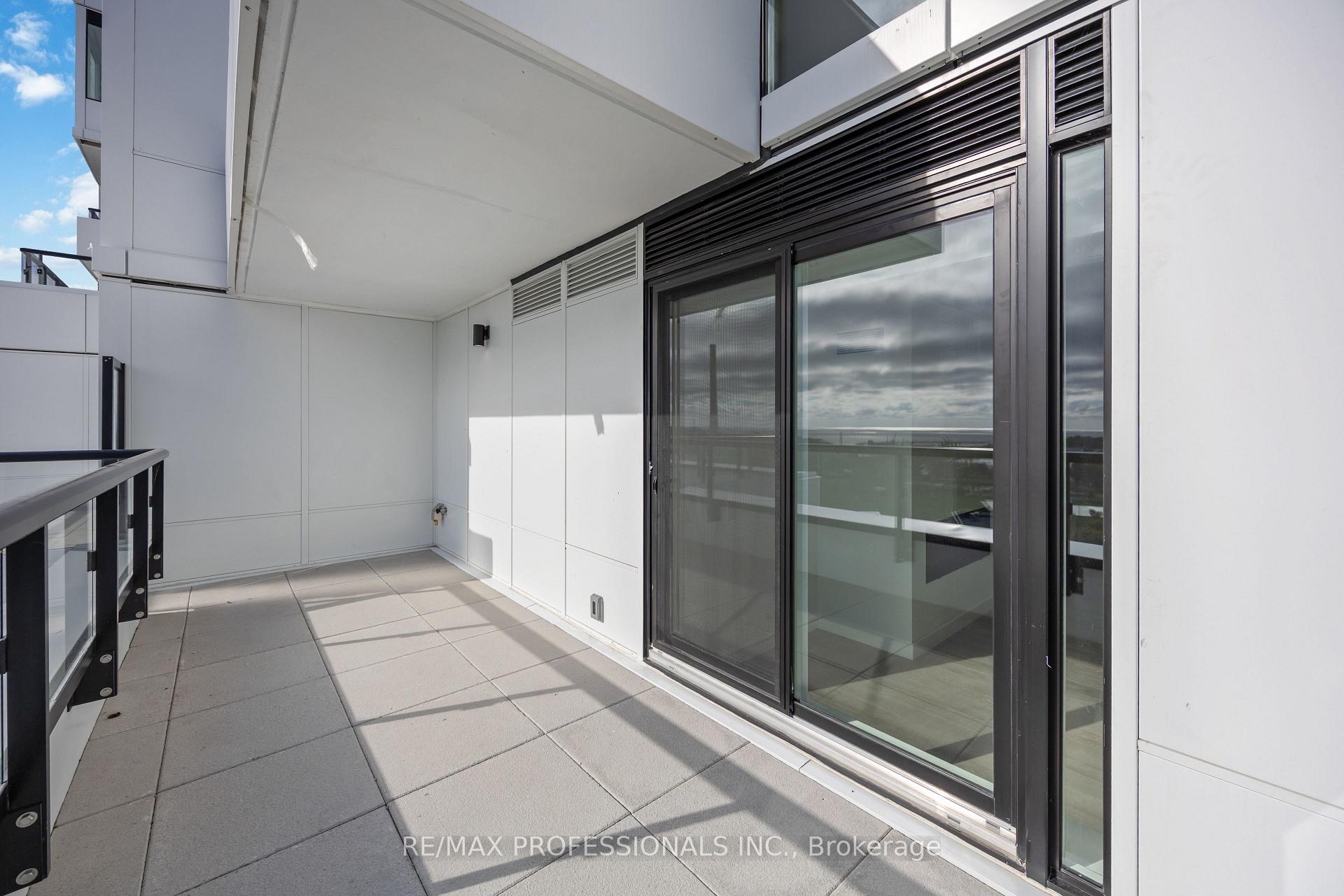 Photo 27 of Unit 1203, 1050 Eastern Avenue, Toronto, Greenwood-Coxwell — HOMEH