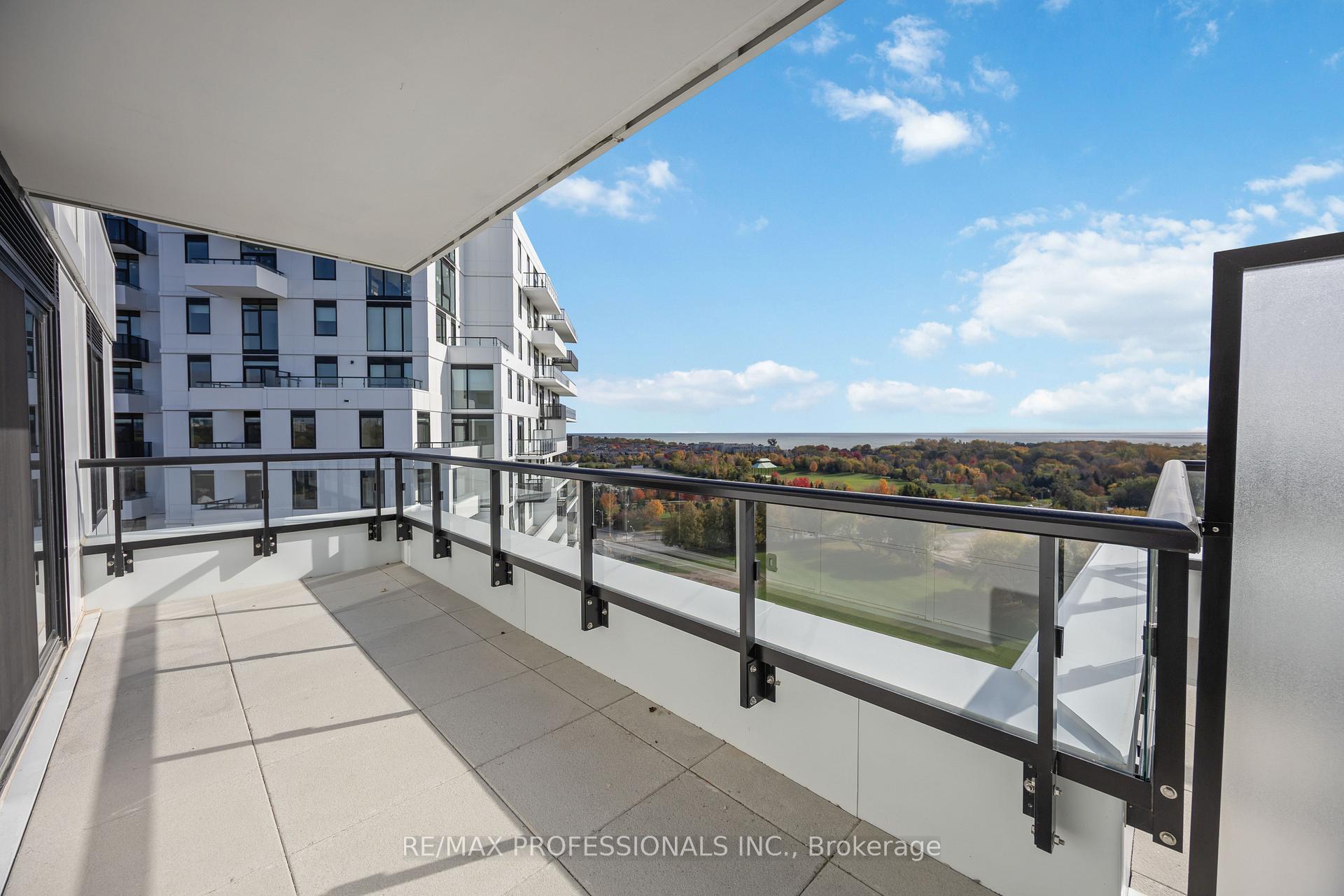 Photo 28 of Unit 1203, 1050 Eastern Avenue, Toronto, Greenwood-Coxwell — HOMEH