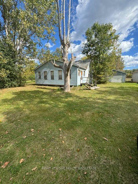 Photo of 748 Sandy Bay Rd , Dunnville On