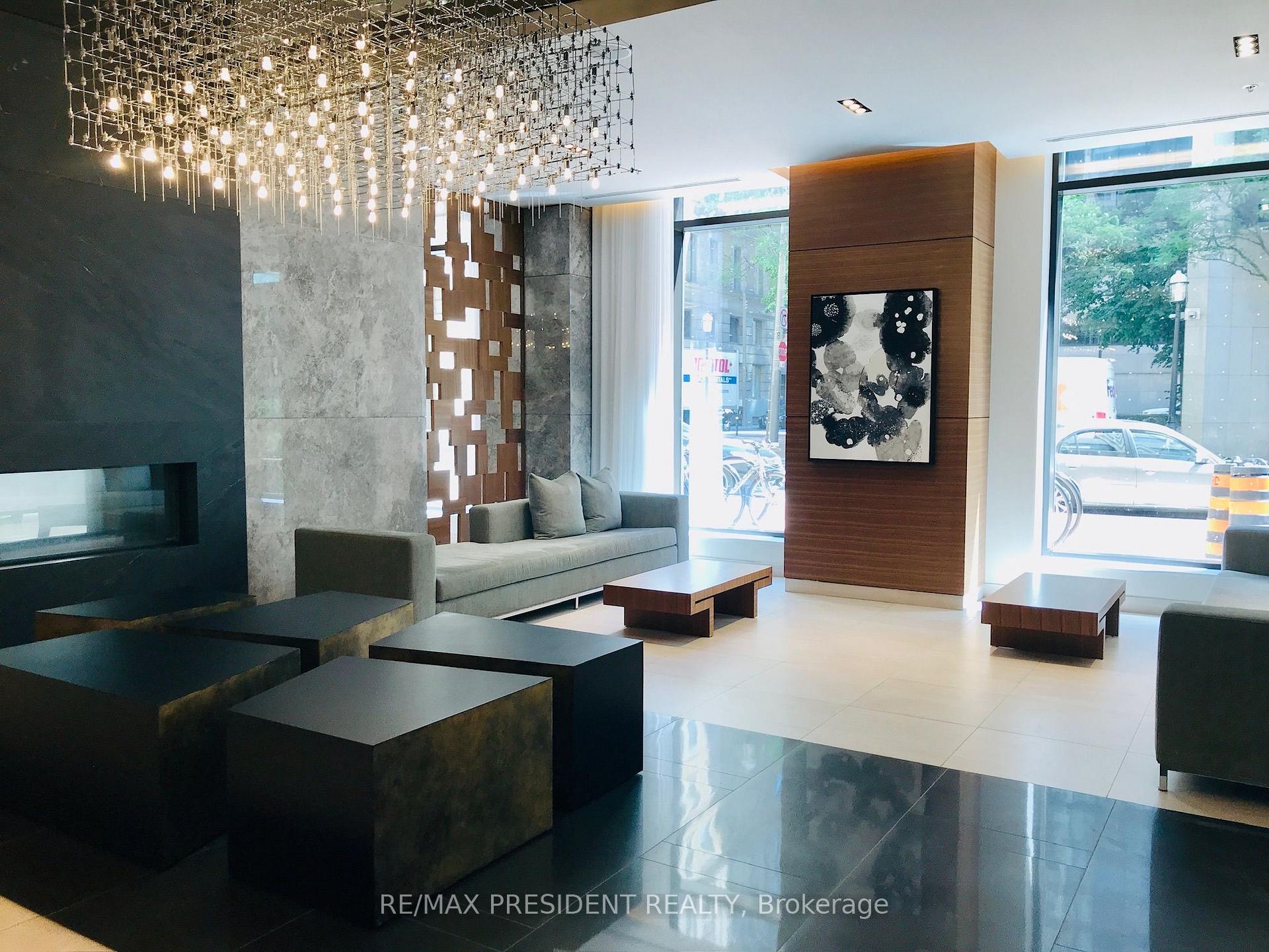 Photo 17 of Unit 209, 88 Scott Street, Toronto, Church-Yonge Corridor — HOMEH