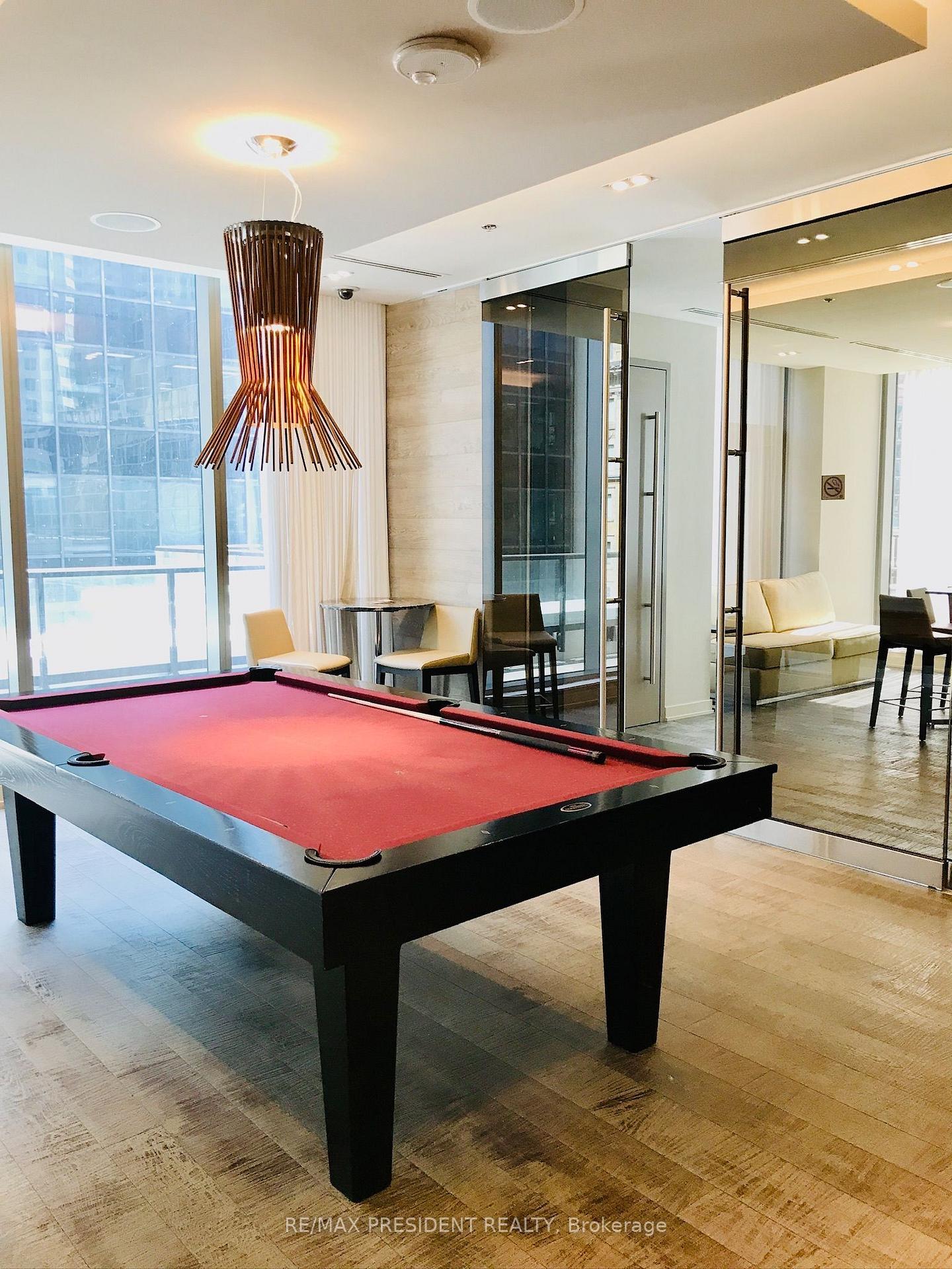 Photo 21 of Unit 209, 88 Scott Street, Toronto, Church-Yonge Corridor — HOMEH