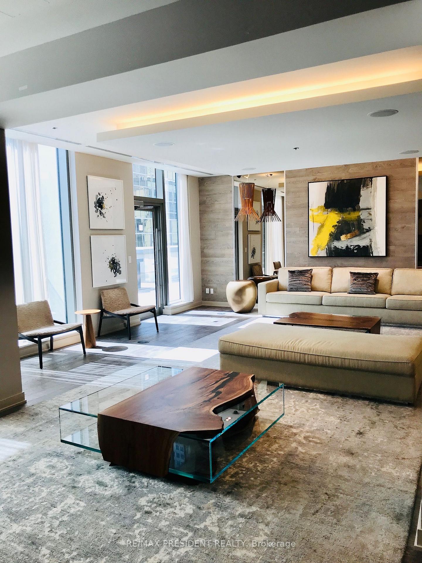 Photo 33 of Unit 209, 88 Scott Street, Toronto, Church-Yonge Corridor — HOMEH