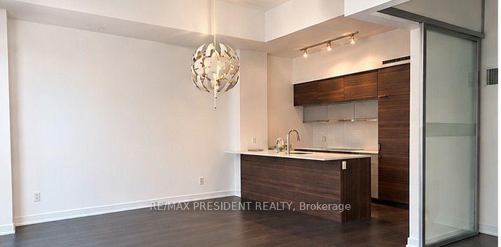 Photo 6 of Unit 209, 88 Scott Street, Toronto, Church-Yonge Corridor — HOMEH