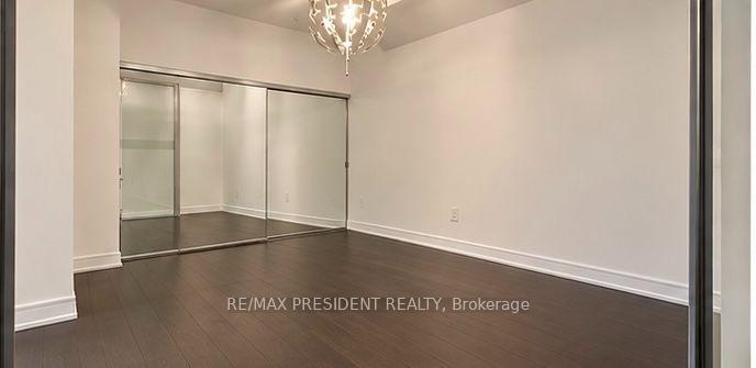 Photo 11 of Unit 209, 88 Scott Street, Toronto, Church-Yonge Corridor — HOMEH