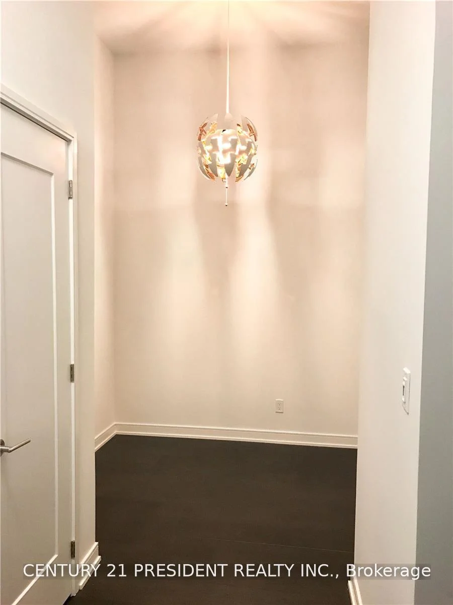 Photo 12 of Unit 209, 88 Scott Street, Toronto, Church-Yonge Corridor — HOMEH