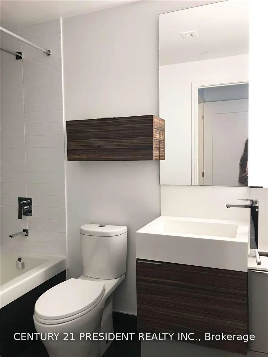 Photo 14 of Unit 209, 88 Scott Street, Toronto, Church-Yonge Corridor — HOMEH