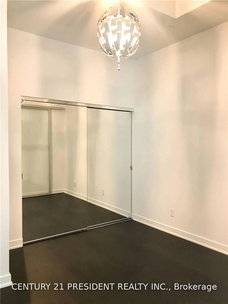 Photo 16 of Unit 209, 88 Scott Street, Toronto, Church-Yonge Corridor — HOMEH