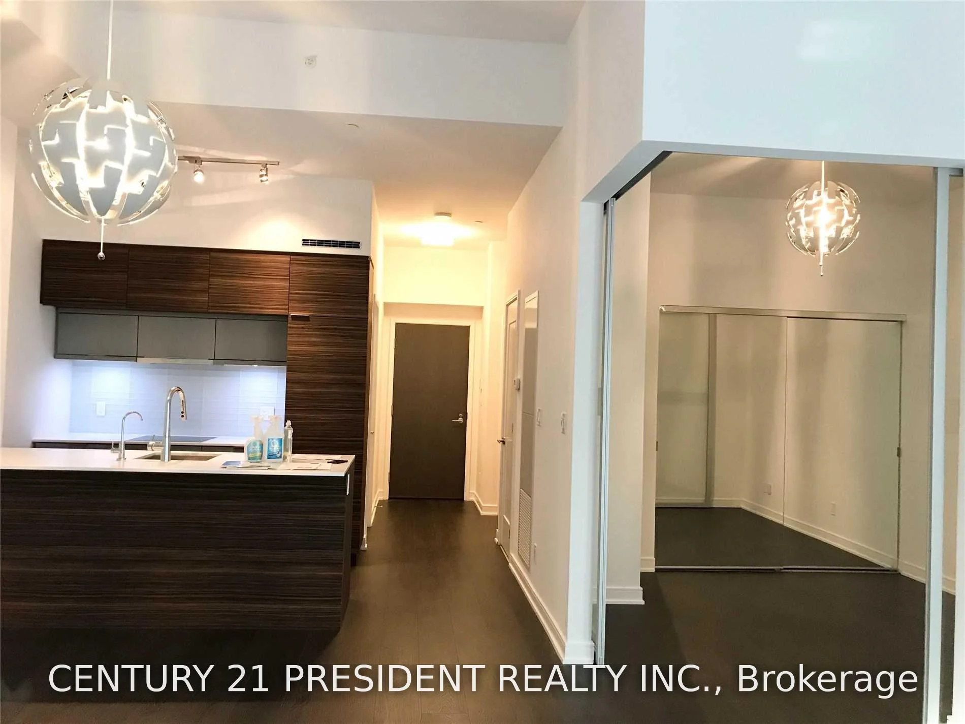 Photo 18 of Unit 209, 88 Scott Street, Toronto, Church-Yonge Corridor — HOMEH