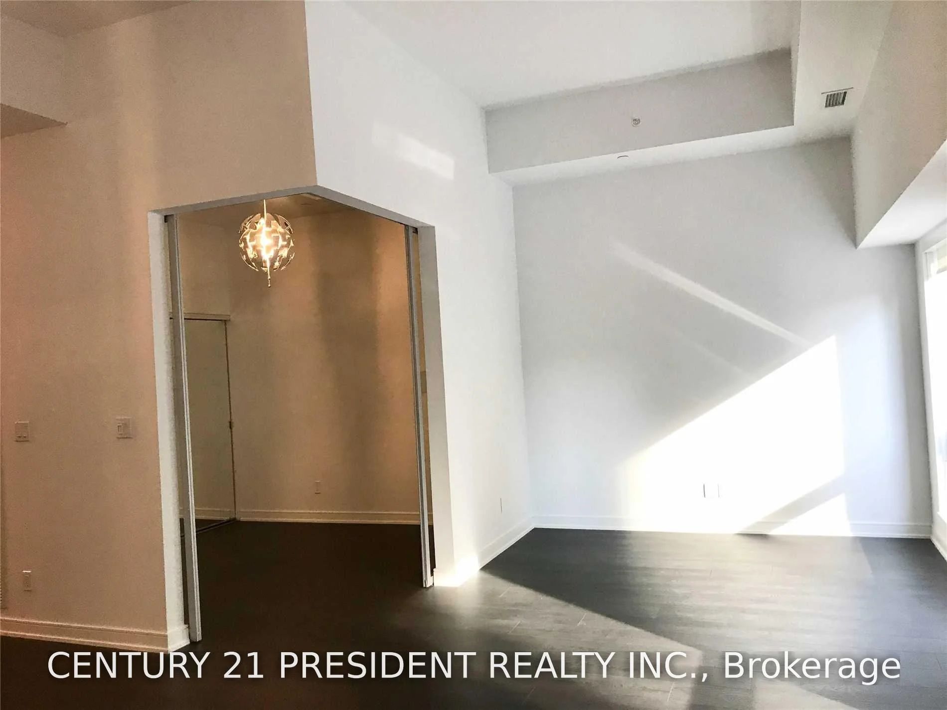 Photo 20 of Unit 209, 88 Scott Street, Toronto, Church-Yonge Corridor — HOMEH