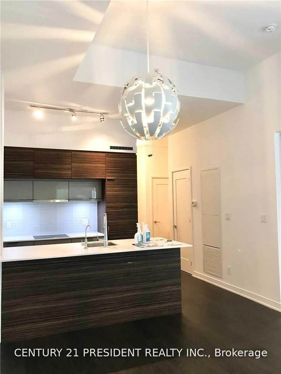 Photo 22 of Unit 209, 88 Scott Street, Toronto, Church-Yonge Corridor — HOMEH
