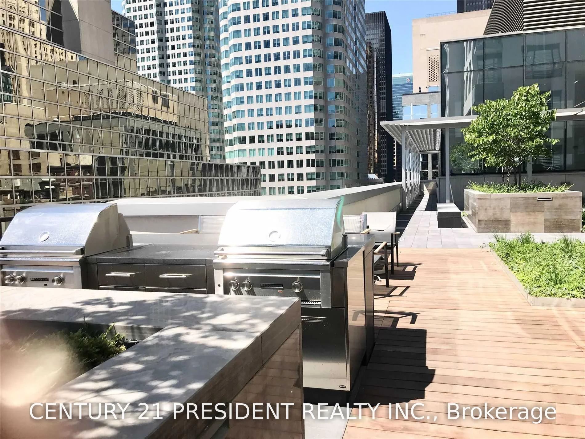 Photo 24 of Unit 209, 88 Scott Street, Toronto, Church-Yonge Corridor — HOMEH