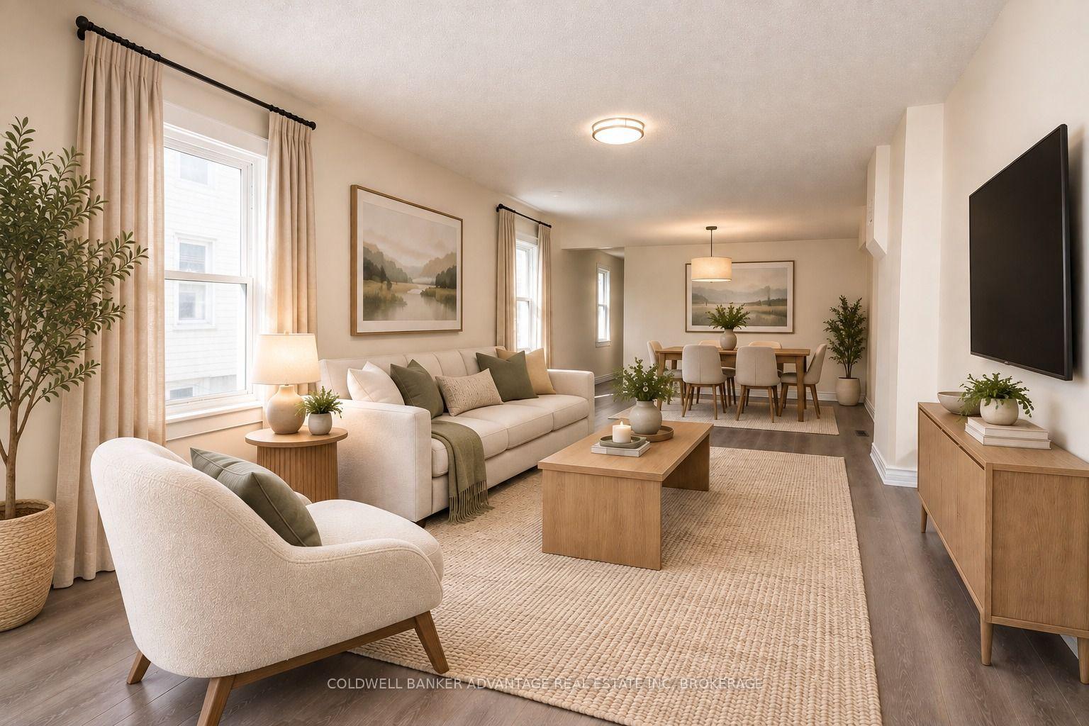 Photo of 154 Fares Street