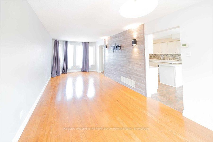 Photo of 44 Keys Drive