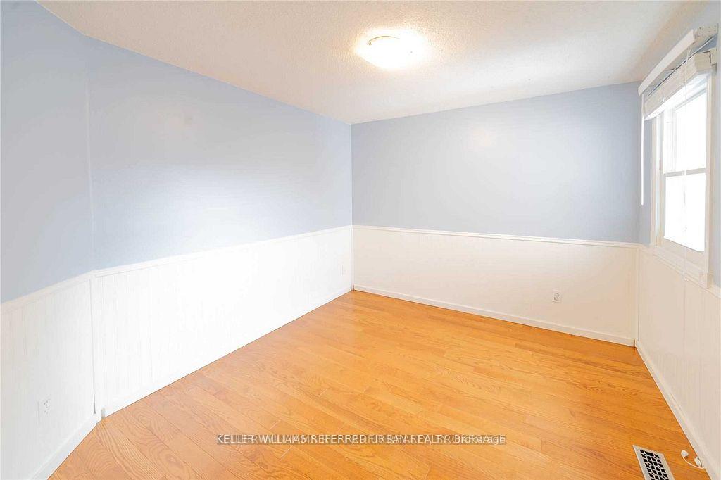 Photo 2 of 44 Keys Drive, Ajax, Central — HOMEH
