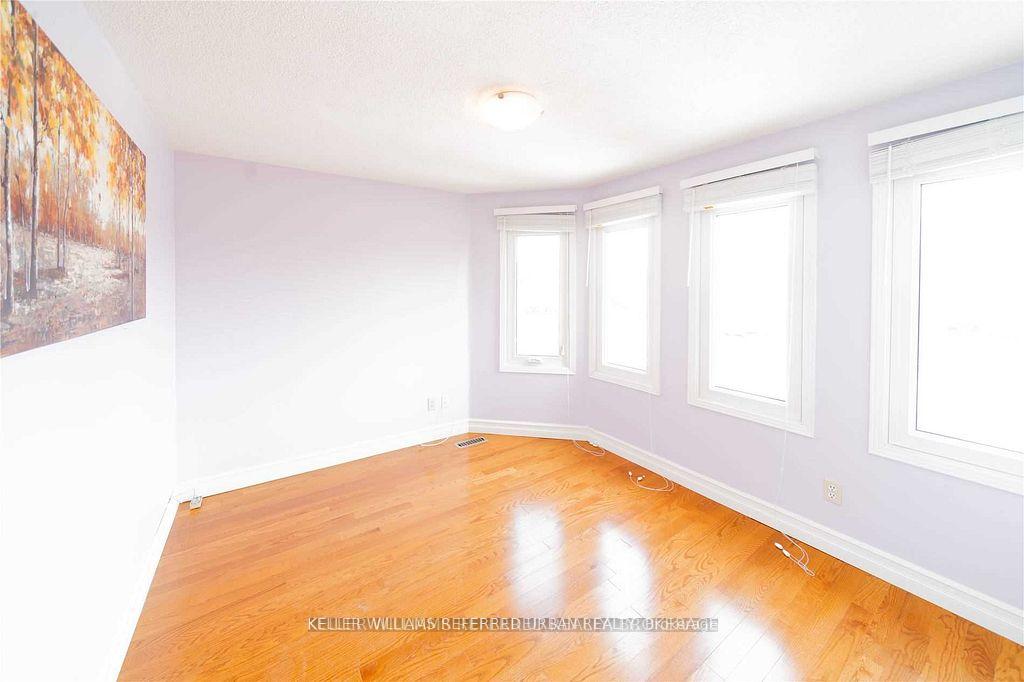 Photo 5 of 44 Keys Drive, Ajax, Central — HOMEH