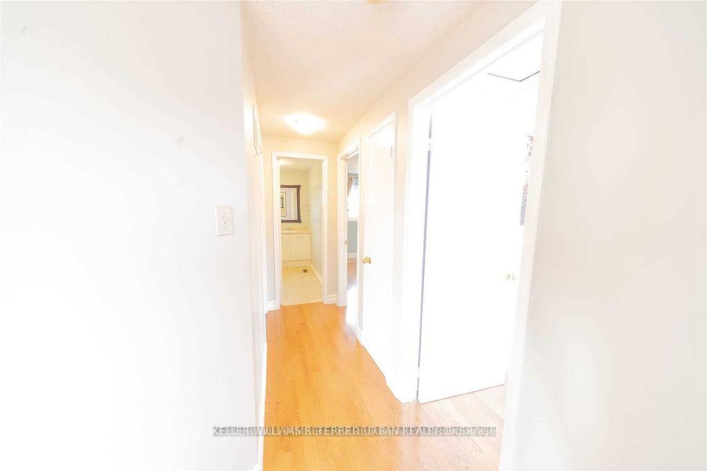 Photo 6 of 44 Keys Drive, Ajax, Central — HOMEH