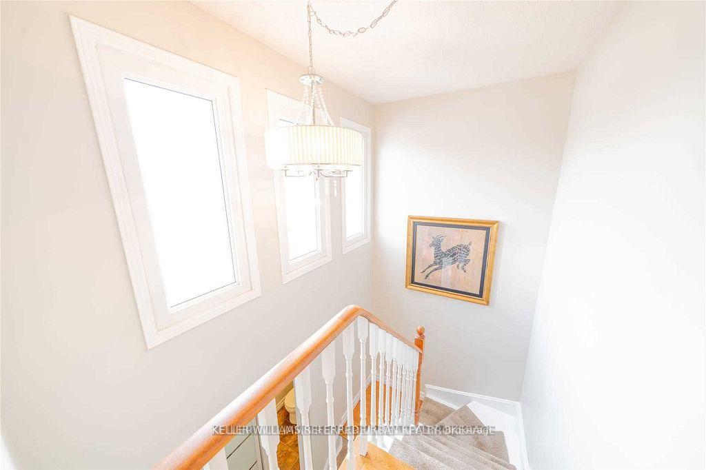 Photo 7 of 44 Keys Drive, Ajax, Central — HOMEH
