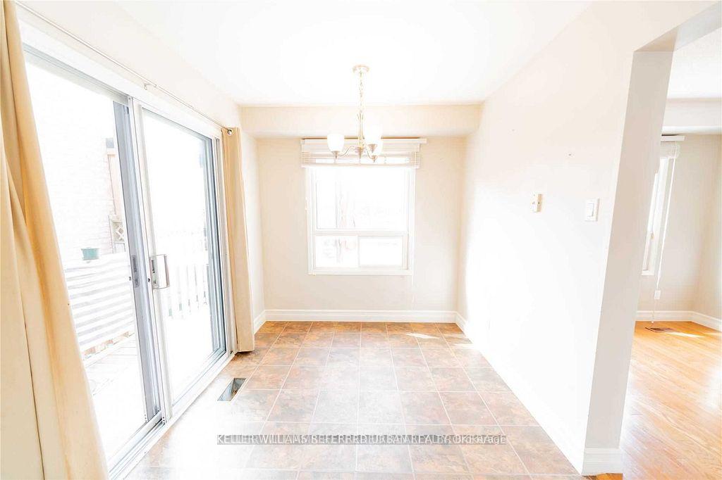 Photo 14 of 44 Keys Drive, Ajax, Central — HOMEH