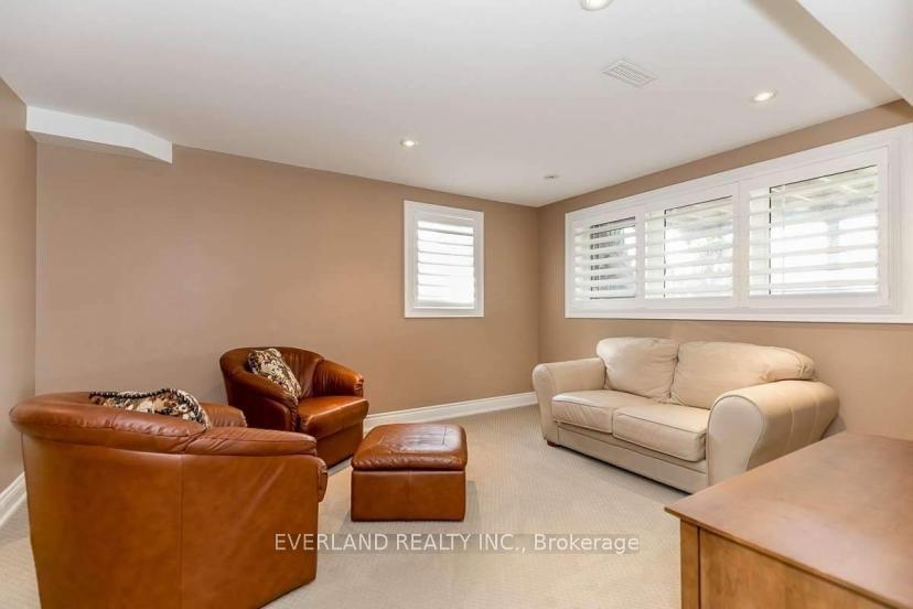 Photo of Unit Bsmt, 159 ivy jay Crescent