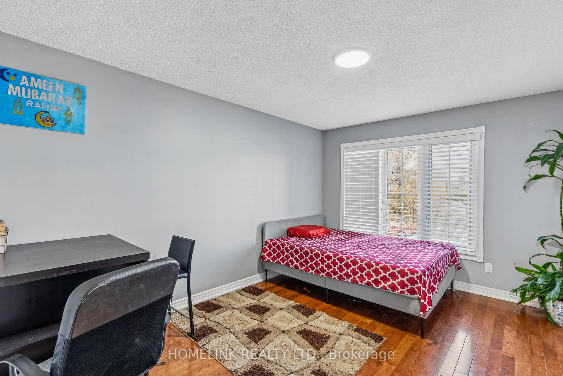 Photo 25 of 5054 Terry Fox Way, Mississauga, East Credit — HOMEH